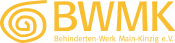Partner Behinderten-Werk Main-Kinzig Logo