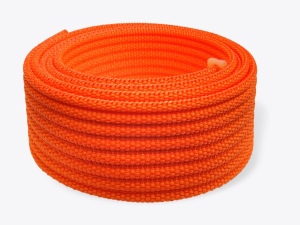 Band orange
