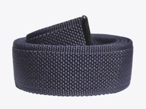 workbelt Band blau