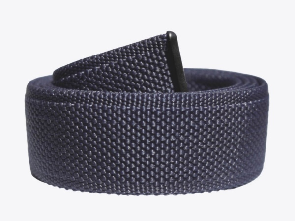 workbelt Band blau