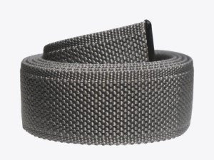 workbelt Band grau