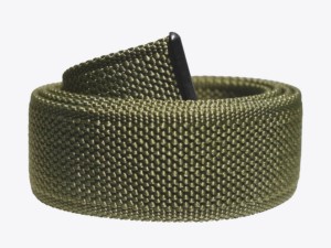 workbelt Band oliv