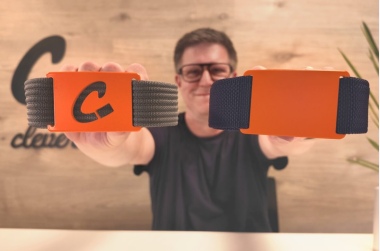 Vergleich: cleverbelt vs. workbelt