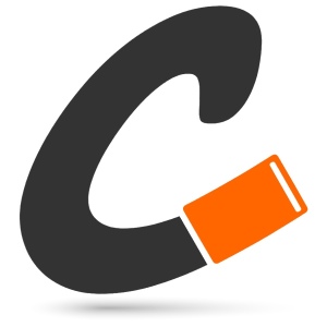 cleverbelt.de logo