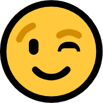 Icon Smiley