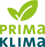 Partner PRIMAKLIMA Logo